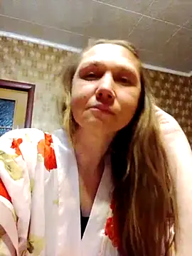 Snapshot of ValeriaCroft chatting on 02.27.26 ValeriaCroft online show from 02.27.26