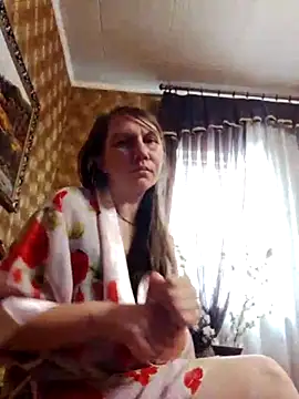 Snapshot of ValeriaCroft chatting on 03.01.26 ValeriaCroft online show from 03.01.26