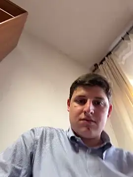 unlocked28 online show from 02.27.26