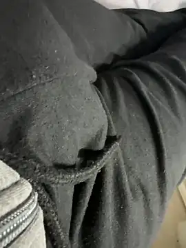 unlocked28 online show from 02.28.26