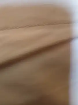 manojroyy online show from 03.15.26