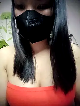 Meow cute online show from 03.18.26