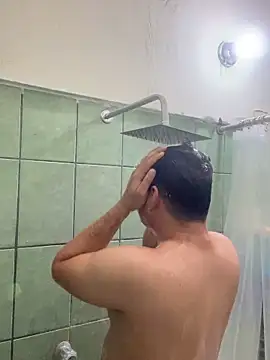 Janlop10 online show from 02.27.26