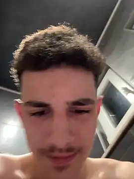 KillianLau26510 online show from 03.24.26