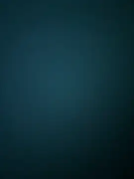 KillianLau26510 online show from 03.30.26