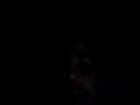 Snapshot of angelsexis chatting on 02.27.26 angelsexis online show from 02.27.26