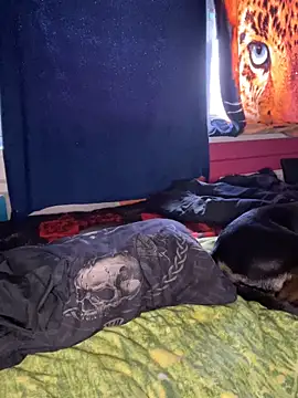 Melissa-Schneider online show from 03.26.26