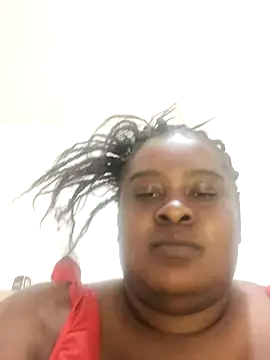 brownn Ebonnny online show from 03.03.26