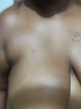  FineBabe online show from 03.18.26