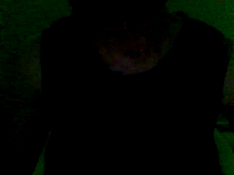 alexxxskinny online show from 02.27.26