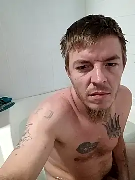 Snapshot of jewellboy2 chatting on 02.27.26 jewellboy2 online show from 02.27.26