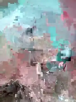 jewellboy2 online show from 03.21.26