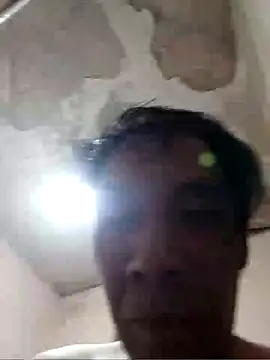 Snapshot of CardoMartinez01 chatting on 06.10.26 CardoMartinez01 online show from 06.10.26
