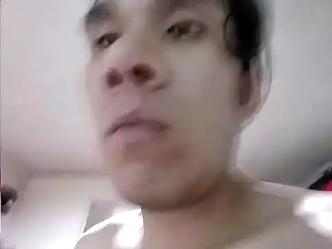 Snapshot of CardoMartinez01 chatting on 06.16.26 CardoMartinez01 online show from 06.16.26