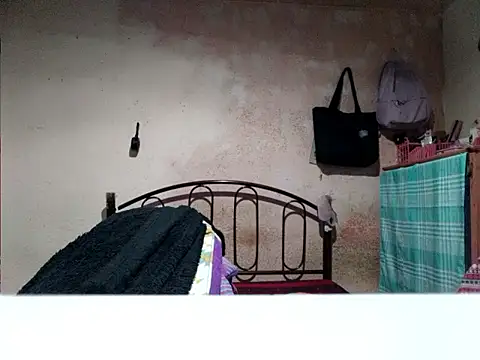 Snapshot of CardoMartinez01 chatting on 06.17.26 CardoMartinez01 online show from 06.17.26