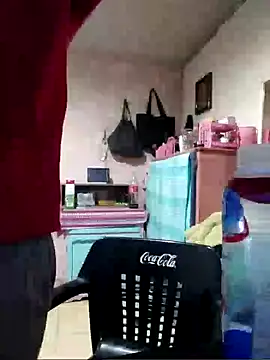 Snapshot of CardoMartinez01 chatting on 06.28.26 CardoMartinez01 online show from 06.28.26