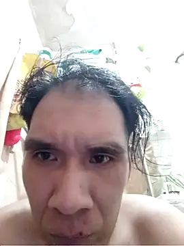 Snapshot of CardoMartinez01 chatting on 06.30.26 CardoMartinez01 online show from 06.30.26