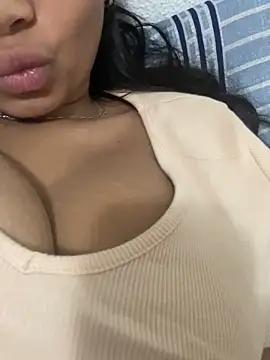 ArgufiedBackdoor online show from 02.27.26