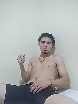 Snapshot of Breick_tin chatting on 02.27.26 Breick tin online show from 02.27.26