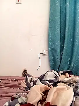 khoded333 online show from 03.15.26