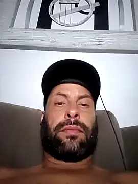 Snapshot of misteriosocam40 chatting on 03.18.26 misteriosocam40 online show from 03.18.26