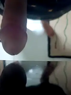 Snapshot of misteriosocam40 chatting on 03.20.26 misteriosocam40 online show from 03.20.26