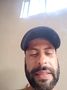 Snapshot of misteriosocam40 chatting on 03.21.26 misteriosocam40 online show from 03.21.26