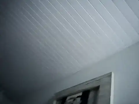 Snapshot of misteriosocam40 chatting on 03.22.26 misteriosocam40 online show from 03.22.26