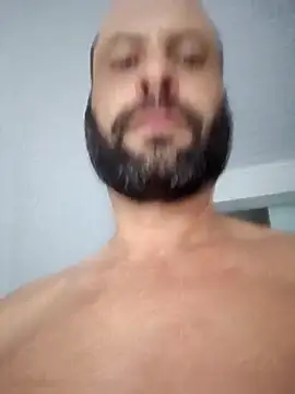 Snapshot of misteriosocam40 chatting on 03.22.26 misteriosocam40 online show from 03.22.26