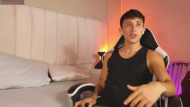 Rome cortes online show from 04.13.26