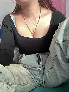 Junyy k2 online show from 03.30.26