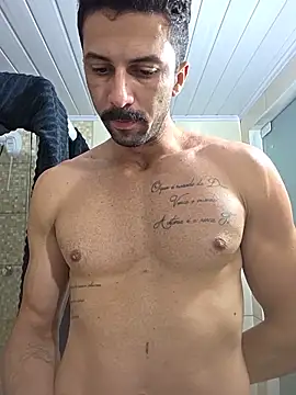Locasso123 online show from 05.22.26