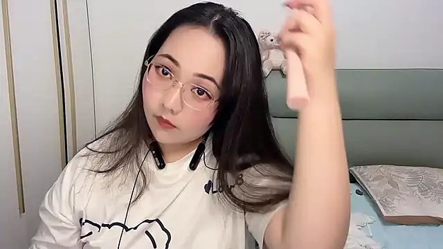 Susu-36E online show from 07.10.26