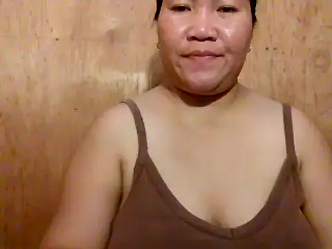 Snapshot of sejuicing_angel chatting on 04.25.26 sejuicing angel online show from 04.25.26