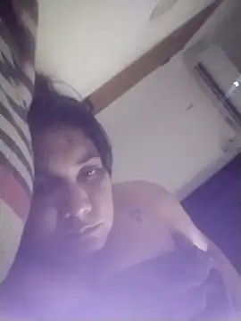 Solcitolovee online show from 03.02.26