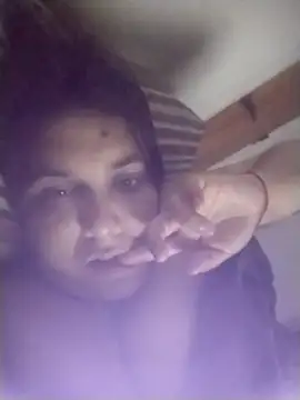 Solcitolovee online show from 03.02.26