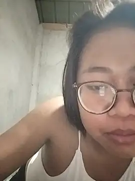 Snapshot of angelpinay44 chatting on 07.02.26 angelpinay44 online show from 07.02.26