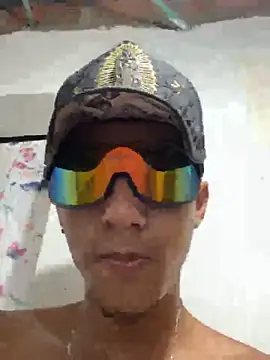 Snapshot of billi_adamzz chatting on 05.04.26 billi adamzz online show from 05.04.26