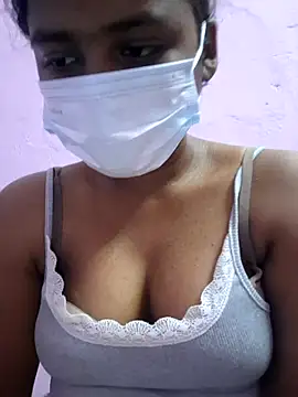 Snapshot of mithratamil chatting on 03.01.26 mithratamil online show from 03.01.26