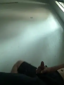 Snapshot of carrick202620 chatting on 03.01.26 carrick202620 online show from 03.01.26