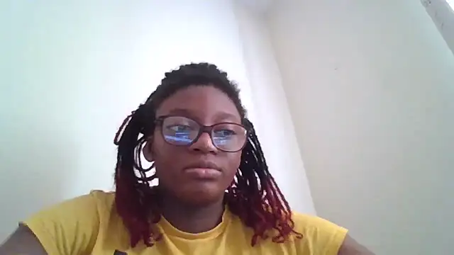 SexyGemBeauty online show from 03.03.26