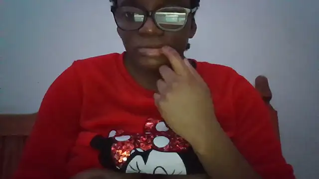 SexyGemBeauty online show from 03.28.26