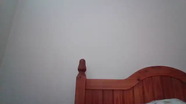 SexyGemBeauty online show from 04.09.26