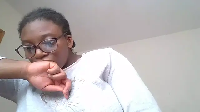 SexyGemBeauty online show from 06.03.26