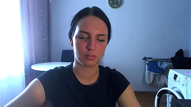 imvika online show from 04.23.26