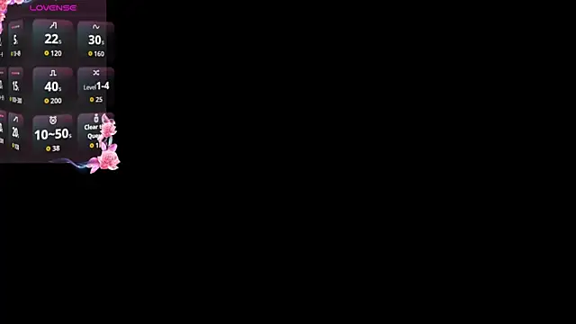 Snapshot of angueljonnes chatting on 06.19.26 angueljonnes online show from 06.19.26