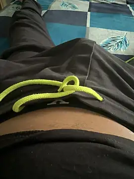 lick upguy online show from 02.28.26