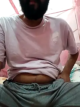 lick upguy online show from 03.07.26