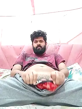 lick upguy online show from 03.16.26