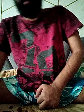 lick upguy online show from 03.23.26